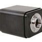 GXCAM Microscope Camera- HiChrome-HR4 HiRes HDMI/USB/WiFi 16MP Premium Microscope Camera- High Resolution Model