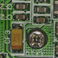 UltraDIGI-1080MZ-M Digital Inspection Microscope with built in display screen