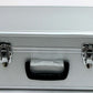 Microscope Carry Case for UltraBIO-3