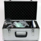Microscope Carry Case for UltraBIO-3