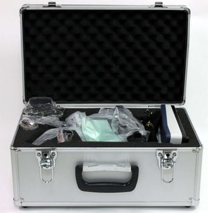 Microscope Carry Case for UltraBIO-3