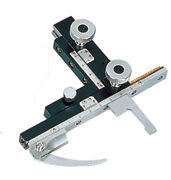 Attachable Mechanical XY Stage for XPL Polarising Microscopes
