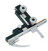 Attachable Mechanical XY Stage for XPL Polarising Microscopes