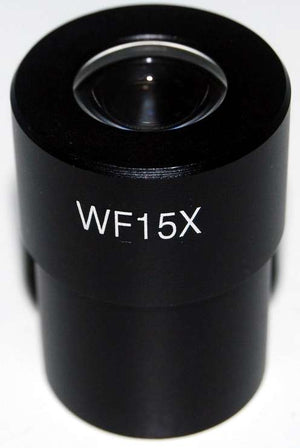 15X Eyepiece Fits L2800 Series - 13mm (Pair)