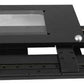 Large Glide XY Stage 440mm x 290mm