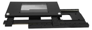 Large Glide XY Stage 440mm x 290mm