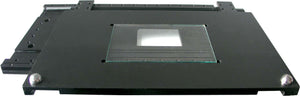 Large Glide XY Stage 440mm x 290mm