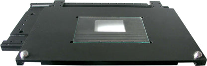 Large Glide XY Stage 440mm x 290mm