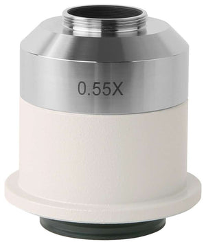 Nikon Microscope C Mount Adapter