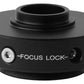 Evident/ Olympus Microscope Compatible C-Mount Adapter