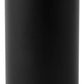 Evident/ Olympus Microscope Compatible C-Mount Adapter