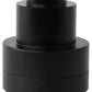 Evident/ Olympus Microscope Compatible C-Mount Adapter