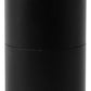 Zeiss Microscope C-Mount Adapter fits Zeiss Primostar Series