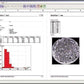 Grains' Image Analysis Software for High Speed, Accurate, Automated Grain Sizing to ASTM E112