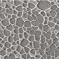 Grains' Image Analysis Software for High Speed, Accurate, Automated Grain Sizing to ASTM E112
