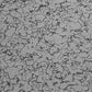 Grains' Image Analysis Software for High Speed, Accurate, Automated Grain Sizing to ASTM E112