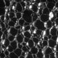 Grains' Image Analysis Software for High Speed, Accurate, Automated Grain Sizing to ASTM E112