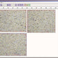 Grains' Image Analysis Software for High Speed, Accurate, Automated Grain Sizing to ASTM E112