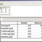Grains' Image Analysis Software for High Speed, Accurate, Automated Grain Sizing to ASTM E112