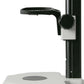 High Track Stand + 39mm Focus Ring, Coarse Focus no Illumination