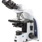 iScope Phase Contrast Microscope