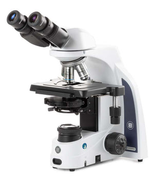 iScope Phase Contrast Microscope