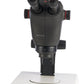 Leica Ivesta 3 Binocular Stereo Microscope. Choice Of Stands- see below