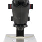 Leica Ivesta 3 Trinocular Stereo Microscope. Choice Of Stands- see below