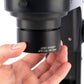 Leica Ivesta 3 Binocular Stereo Microscope. Choice Of Stands- see below