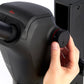 Leica Ivesta 3 Binocular Stereo Microscope. Choice Of Stands- see below