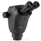Leica Ivesta 3 Binocular Stereo Microscope. Choice Of Stands- see below