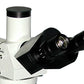 GX Microscopes L3030 Routine Upright Metallurgical Microscope