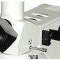 GX Microscopes L3030 Routine Upright Metallurgical Microscope