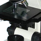 GX Microscopes L3030 Routine Upright Metallurgical Microscope