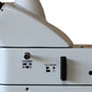 GX Microscopes L3230 Research Materials Microscope, Reflected and Transmitted LED Illumination
