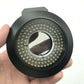 iLUMos Polarising Ring Light for Microscopes