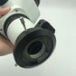 iLUMos Polarising Ring Light for Microscopes