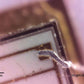 ioLight Portable Digital Microscope 1µm resolution 1mm field of view