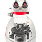 Leica DM4 P Research Grade Polarising Microscope