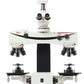 Leica FS M Forensic Comparison Microscope