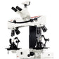 Leica FS M Forensic Comparison Microscope