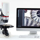 Leica DVM6 Digital Microscope
