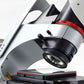 Leica DVM6 Digital Microscope