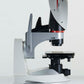 Leica DVM6 Digital Microscope