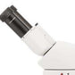 Leica DM750 Binocular Phase Contrast Microscope 40X-1000X