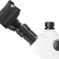 Budget DSLR Kit for 23.2mm Ports