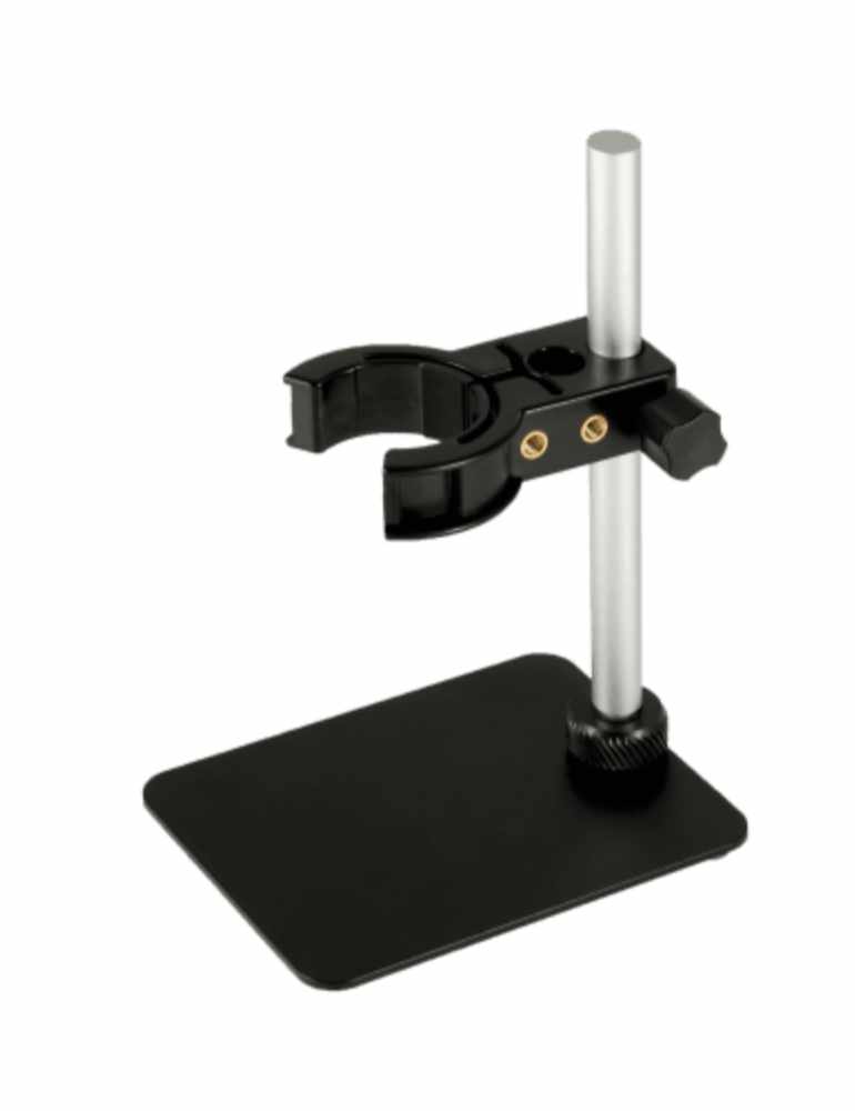 Dino-Lite MS08B Digital Microscope Great Value Budget Stand