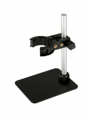 Dino-Lite MS08B Digital Microscope Great Value Budget Stand