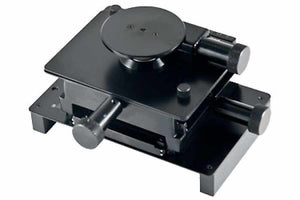 Dino-Lite MS15X Digital Microscope X/Y Focus Stage