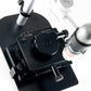 Dino-Lite MS15X Digital Microscope X/Y Focus Stage